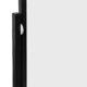 Whiteboard Legamaster PREMIUM - Miniaturansicht