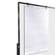 Whiteboard Legamaster PREMIUM - Miniaturansicht