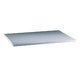 Abdeckplatte CP Serie - Produktbild