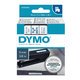 Schriftbänder Dymo D1 - Produktbild