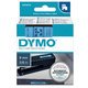 Schriftbänder Dymo D1 - Produktbild