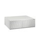 Flachablageschrank CP Serie - Produktbild