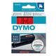 Schriftbänder Dymo D1 - Miniaturansicht