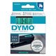 Schriftbänder Dymo D1 - Miniaturansicht