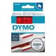 Schriftbänder Dymo D1 - Miniaturansicht