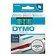 Schriftbänder Dymo D1 - Miniaturansicht