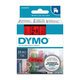 Schriftbänder Dymo D1 - Miniaturansicht