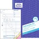 Lieferschein Zweckform 721 - Produktbild