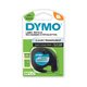 Schriftbänder Dymo LT - Miniaturansicht