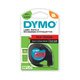 Schriftbänder Dymo LT - Miniaturansicht