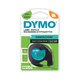 Schriftbänder Dymo LT - Miniaturansicht