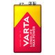 Batterien Varta Longlife - Miniaturansicht