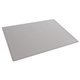 Schreibunterlage Durable 7222 - Miniaturansicht