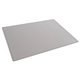 Schreibtunterlagen Durable 7222 - Miniaturansicht