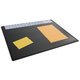Schreibunterlagen Durable 7223 - Miniaturansicht