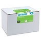 Rollen-Adressetiketten Dymo S0722360 - Miniaturansicht