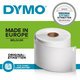 Rollen-Adressetiketten Dymo S0722390 - Miniaturansicht