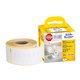 Rollen-Adressetiketten Zweckform ASS0722400 - Produktbild