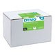 Rollen-Versandetiketten Dymo S0722420 - Produktbild