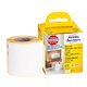 Versand-Rollenetiketten Avery Zweckform - Miniaturansicht