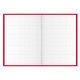 Notizbuch K+E A5 - Miniaturansicht