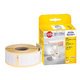 Adress-Rollenetiketten Avery Zweckform - Produktbild