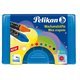 Wachsmalstifte Pelikan 666/8WL - Miniaturansicht
