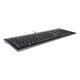 Tastatur Kensington Advance - Miniaturansicht