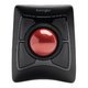 Trackball Kensington Expert - Miniaturansicht