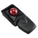 Trackball Kensington Expert - Miniaturansicht