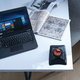 Trackball Kensington Expert - Miniaturansicht