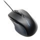 Maus Kensington Pro - Miniaturansicht