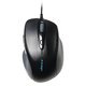 Maus Kensington Pro - Miniaturansicht