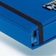 Klemmbretter Pagna Duobox - Miniaturansicht