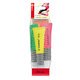 Textmarker STABILO Neon - Miniaturansicht
