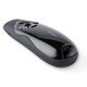 Presenter Kensington Expert - Miniaturansicht