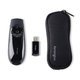 Presenter Kensington Expert - Miniaturansicht