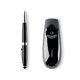 Presenter Kensington Expert - Miniaturansicht