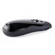 Presenter Kensington Expert - Miniaturansicht