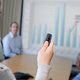 Presenter Kensington Expert - Miniaturansicht