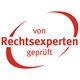 Lieferschein Zweckform 726 - Miniaturansicht