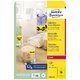 Neon-Etiketten Zweckform L7263Y-25 - Miniaturansicht