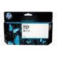 HP Tintenpatrone B3P24A - Produktbild
