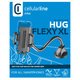 Kfz-Halterung cellularline HUG - Miniaturansicht