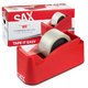 Packbandabroller SAX tape - Miniaturansicht