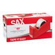 Packbandabroller SAX tape - Miniaturansicht
