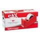 Packbandabroller SAX tape - Miniaturansicht