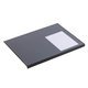 Schreibunterlage Durable 729301 - Miniaturansicht