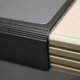 Schreibunterlage Durable 729301 - Miniaturansicht