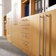 Hängeregistraturschrank Hammerbacher Solid - Miniaturansicht